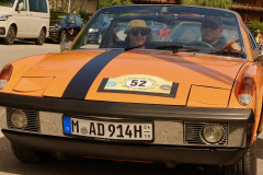 StNr52