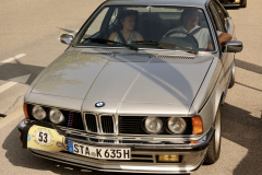 StNr53
