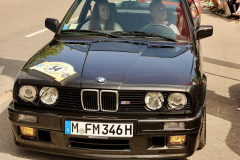 StNr54
