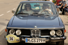 StNr56
