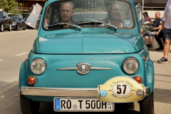 StNr57
