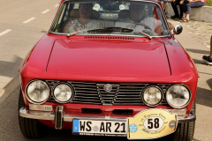 StNr58
