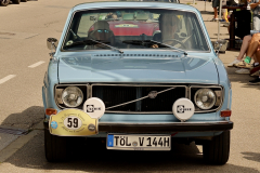 StNr59