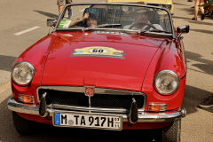 StNr60