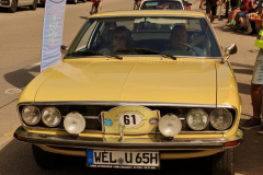 StNr61