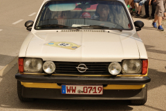 StNr62