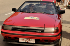 StNr63