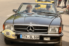 StNr65