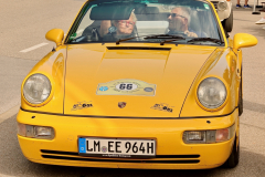 StNr66