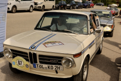 StNr67