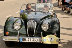 StNr7
