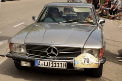 StNr70