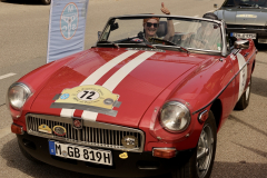 StNr72