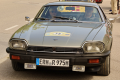 StNr73