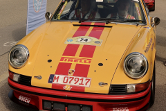 StNr74