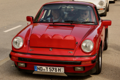 StNr75