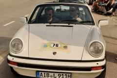 StNr76