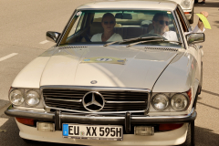 StNr77
