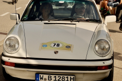 StNr78