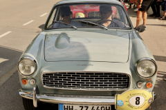 StNr8