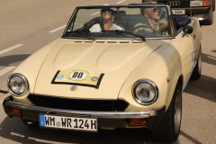 StNr80
