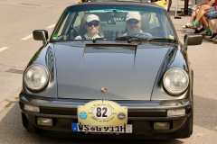 StNr82