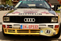 StNr83_1