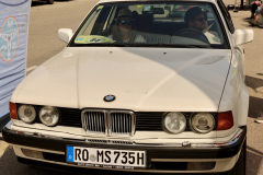 StNr84