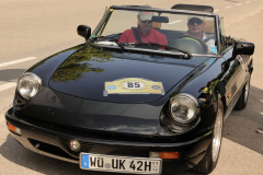 StNr85