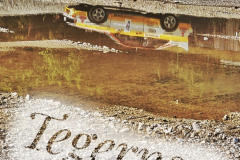 TC2023-03