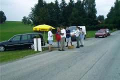 TC2003_100