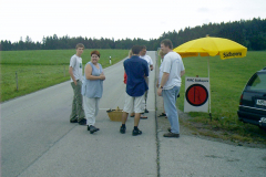 TC2003_101
