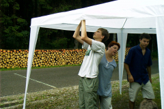 TC2003_103