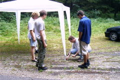 TC2003_104