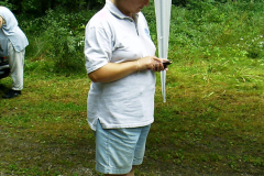 TC2003_105