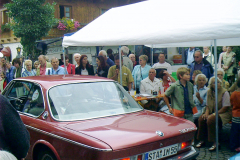 TC2003_111