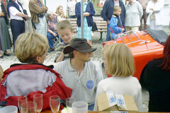 TC2003_114