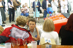 TC2003_115
