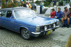 TC2003_116