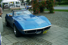 TC2003_117