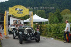 TC2013_10
