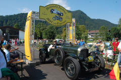 TC2013_10_2