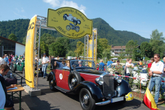 TC2013_11-2