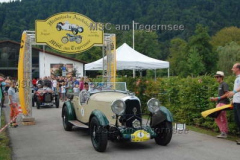 TC2013_11