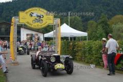 TC2013_12