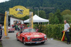 TC2013_15