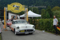 TC2013_16