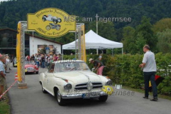 TC2013_17
