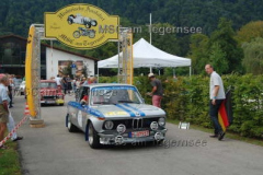 TC2013_18