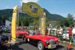 TC2013_19-2
